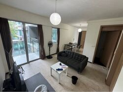 Mackenzie 88 (D9), Apartment #453787571
